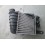 Vindem radiator intercoler cod 6q0145804 1.9tdi 74kw an 1999-2008