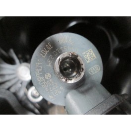 Vindem injector Ford Focus 2 Vindem injector Ford Focus 2