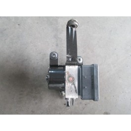 Vindem unitate abs Ford Focus 2 Vindem unitate abs Ford Focus 2
