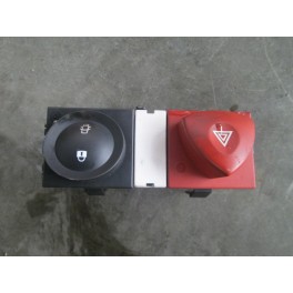 Vindem buton avarie Renault Megane 2 Vindem buton avarie Renault Megane 2