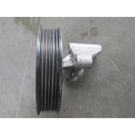 Vindem fulie motor Renault Megane 2 Vindem fulie motor Renault Megane 2