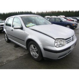 cutie viteza manuala Vw Golf 4 1.9tdi atd