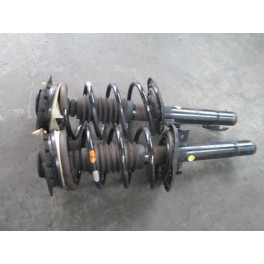 Vindem telescop fata Renault Megane 2 Vindem telescop fata Renault Megane 2