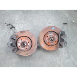 Vindem fuzeta Renault Megane 2 Vindem fuzeta Renault Megane 2