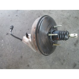 Vindem tulumba servo Peugeot 307 Vindem tulumba servo Peugeot 307