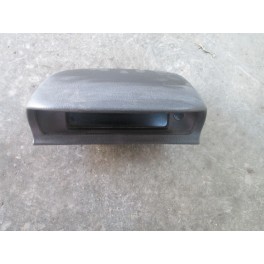 Vindem display bord Peugeot 307 Vindem display bord Peugeot 307
