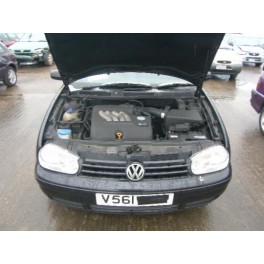 pompa servo directie Vw Golf 4 2.0b gti pompa servo directie Vw Golf 4 2.0b gti