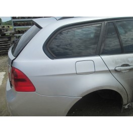 Vindem usa rezervor Bmw 330d Vindem usa rezervor Bmw 330d