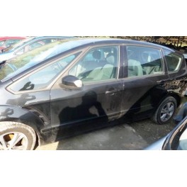 arc fata Ford S-Max 2.0tdci arc fata Ford S-Max 2.0tdci