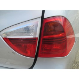 Vindem stop dreapta Bmw 330d Vindem stop dreapta Bmw 330d