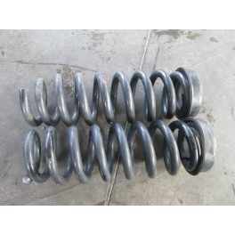 Vindem arc spate Bmw 330d Vindem arc spate Bmw 330d