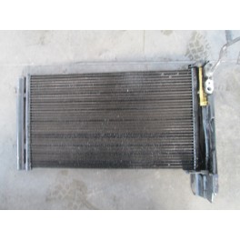 Vindem radiator clima Bmw 330d Vindem radiator clima Bmw 330d