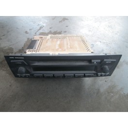 Vindem cd audio Bmw 330d Vindem cd audio Bmw 330d