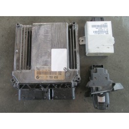 Vindem calculator motor Bmw 330d Vindem calculator motor Bmw 330d