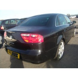 broasca usa Seat Exeo 2.0tdi