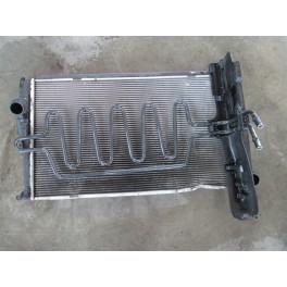 Vindem radiator racire Bmw 330d Vindem radiator racire Bmw 330d