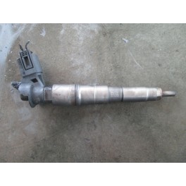 Vindem injector Bmw 530 Vindem injector Bmw 530