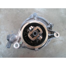 Vindem pompa vacum Bmw x5 e70 Vindem pompa vacum Bmw x5 e70