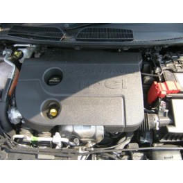 calculator motor Ford Fiesta 1.6tdci calculator motor Ford Fiesta 1.6tdci