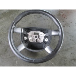 Vindem volan cu codul 3s713599c Ford Mondeo 2.0tdci