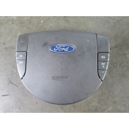 Vindem airbag volan cu codul 3s71f042b85 Ford Mondeo 2.0tdci Vindem airbag volan cu codul 3s71f042b85 Ford Mondeo 2.0tdci