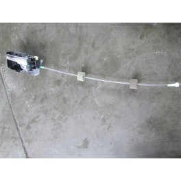 Vindem maner usa cu codul 1s71f22600ag Ford Mondeo 2.0tdci Vindem maner usa cu codul 1s71f22600ag Ford Mondeo 2.0tdci