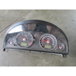 Vindem ceas bord cu codul 3s7t15000fc Ford Mondeo 2.0tdci Vindem ceas bord cu codul 3s7t15000fc Ford Mondeo 2.0tdci