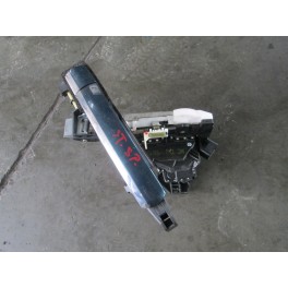 Vindem maner usa stanga spate Ford Mondeo 2.0tdci Vindem maner usa stanga spate Ford Mondeo 2.0tdci