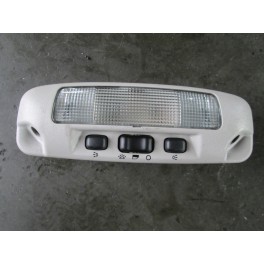 Vindem lampa plafon cu codul 2s7t15k609bb ford mondeo 2.0tdci Vindem lampa plafon cu codul 2s7t15k609bb ford mondeo 2.0tdci