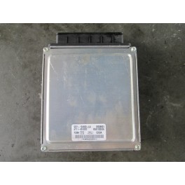 Vindem calculator motor cu codul 5s7112a650la Ford Mondeo 2.0tdci Vindem calculator motor cu codul 5s7112a650la Ford Mondeo 2.0tdci
