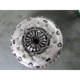 Vindem volanta cu codul 3s717563ga Ford Mondeo 2.0tdci