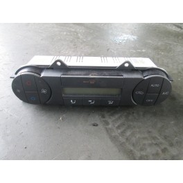 Vindem comanda ac cu codul 3s7t18c612aj Ford Mondeo 2.0tdci Vindem comanda ac cu codul 3s7t18c612aj Ford Mondeo 2.0tdci