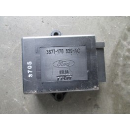 Vindem releu buji cu codul 3s7t17d539ac Ford Mondeo 2.0tdci Vindem releu buji cu codul 3s7t17d539ac Ford Mondeo 2.0tdci