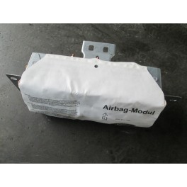 Vindem airbag pasager cu codul 1s71f042b84 Ford Mondeo 2.0tdci Vindem airbag pasager cu codul 1s71f042b84 Ford Mondeo 2.0tdci
