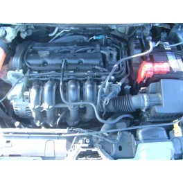 vas expansiune Ford Fiesta 1.3b vas expansiune Ford Fiesta 1.3b