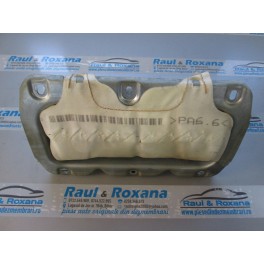 airbag pasager Ford Fiesta 1.4b airbag pasager Ford Fiesta 1.4b