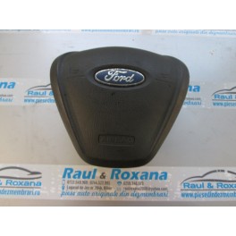airbag volan Ford Fiesta 1.4b airbag volan Ford Fiesta 1.4b