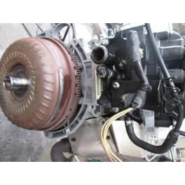 volanta Ford Fiesta 1.4b volanta Ford Fiesta 1.4b