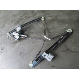 Vindem macara geam stanga fata Ford Mondeo 2.0tdci Vindem macara geam stanga fata Ford Mondeo 2.0tdci