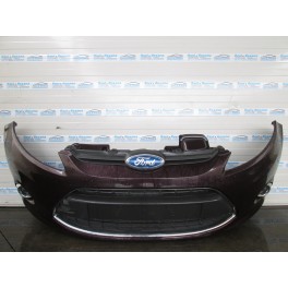 bara fata Ford Fiesta 1.4b bara fata Ford Fiesta 1.4b