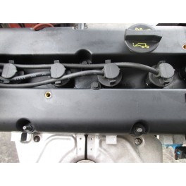 capac distributie Ford Fiesta 1.4b capac distributie Ford Fiesta 1.4b