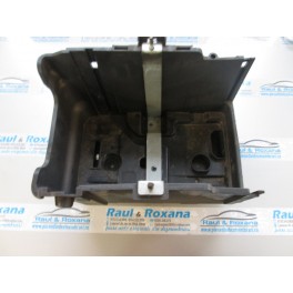 carcasa baterie Ford Fiesta 1.4b carcasa baterie Ford Fiesta 1.4b