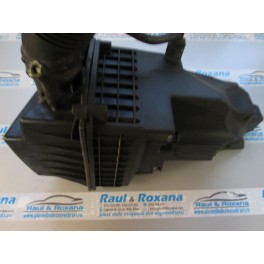 carcasa filtru aer Ford Fiesta 1.4b carcasa filtru aer Ford Fiesta 1.4b