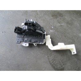 Vindem broasca usa spate Ford Mondeo 2.0tdci Vindem broasca usa spate Ford Mondeo 2.0tdci