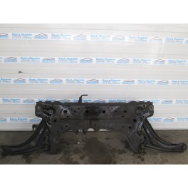 punte fata Ford Fiesta 1.4b punte fata Ford Fiesta 1.4b