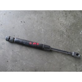 Vindem telescop capota Ford Mondeo 2.0tdci Vindem telescop capota Ford Mondeo 2.0tdci