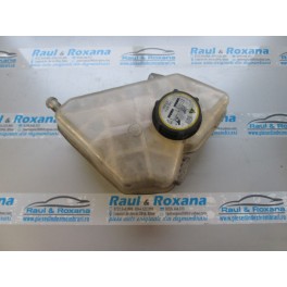 vas expansiune Ford Fiesta 1.4b vas expansiune Ford Fiesta 1.4b