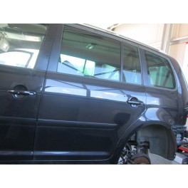 airbag scaun Vw Touran 2.0tdi bkd airbag scaun Vw Touran 2.0tdi bkd