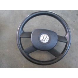 airbag volan Vw Touran 2.0tdi bkd airbag volan Vw Touran 2.0tdi bkd
