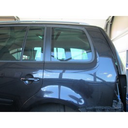 amortizor spate Vw Touran 2.0tdi bkd amortizor spate Vw Touran 2.0tdi bkd